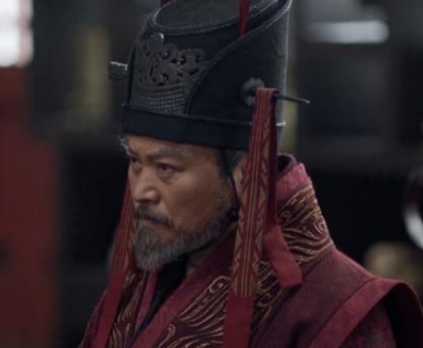 1618117324616190.png image.png