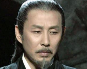 1628499707746386.png image.png