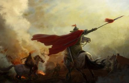 1618899023430092.png image.png