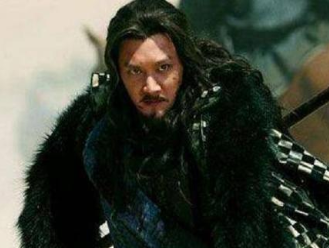 1624849340876347.png image.png