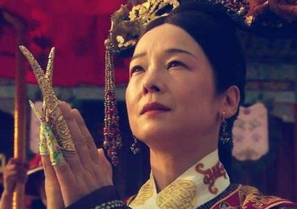 1616039440794157.png image.png