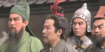 李恢作为深受刘备信任的大将，为何却被很多人忽略了？