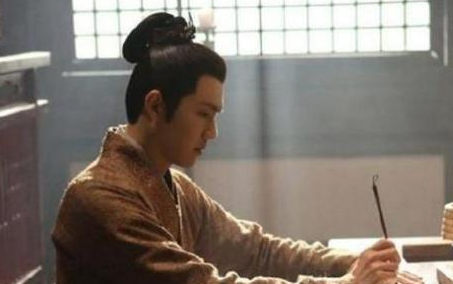 1618797865473890.png image.png