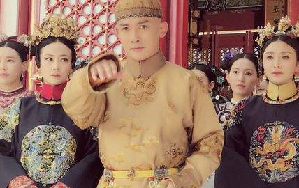 1627454326333768.png image.png