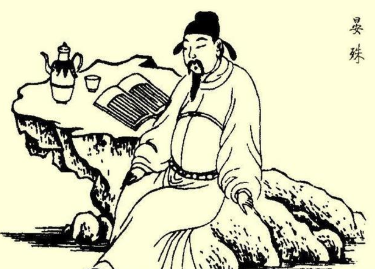 1624769029476366.png image.png