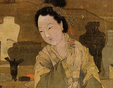 161838<a href=https://www.lishiji.cn/lishi/770/ target=_blank class=infotextkey>913</a>8436043.png image.png