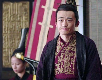 1618797878275414.png image.png