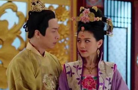 1616729924840437.png image.png