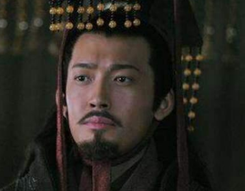 1627454052394321.png image.png