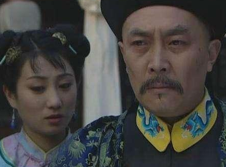 1620180146387580.png image.png