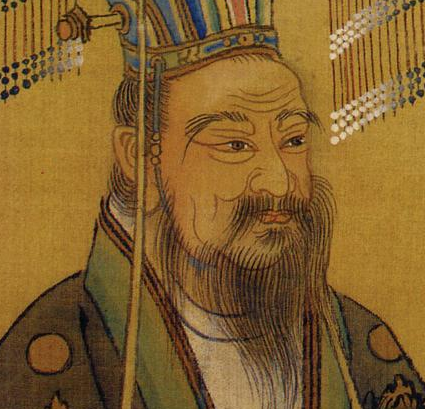 隋文帝夺权北周政权兵不血刃 隋文帝是怎么做到的