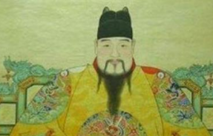 1624864179711289.png image.png