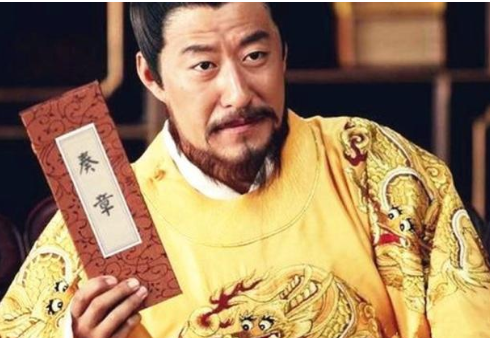 沐英在云南称王，朱元璋为何不担心？