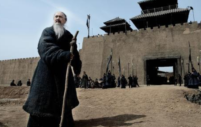 卿大夫是个什么样的官职?为何敢和国君对抗?