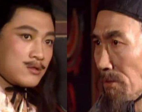 1618797868692809.png image.png