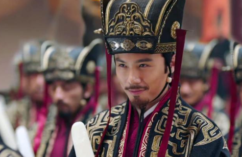 晋武帝驾崩后，国丈杨骏最后死得有多惨？