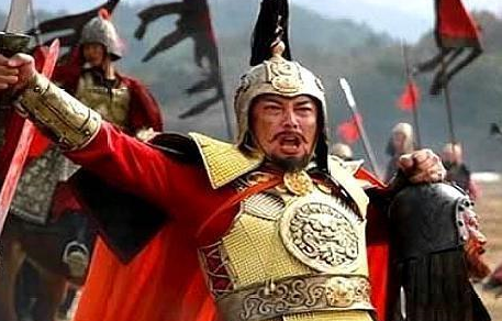 1625189474878414.png image.png