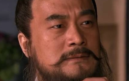 1623812446257969.png image.png