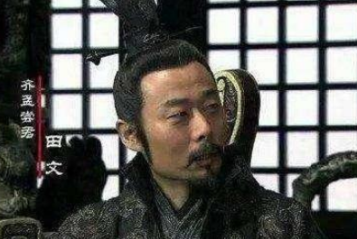 1617850079960881.png image.png