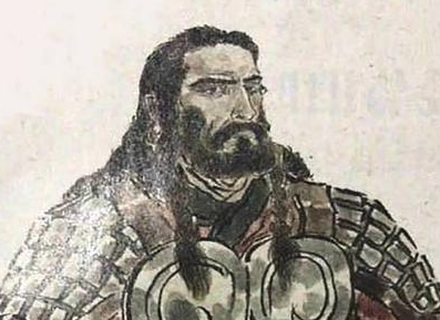 1617172667711235.png image.png