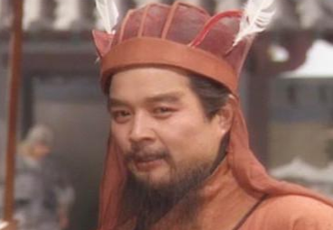 官渡之战后,袁绍斗不过曹操是真的吗?