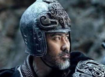 在晋灭吴之战时王浑有何贡献？他是个什么样的人？