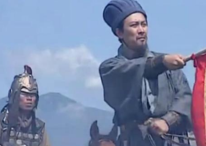 1619419711479536.png image.png