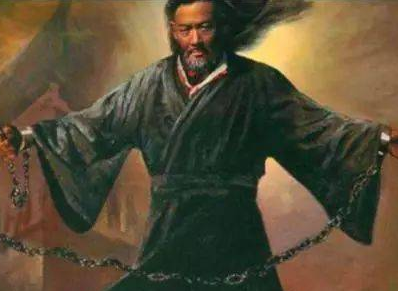 历史上真实的留梦炎是什么人？遭后世唾骂的他做了什么事情