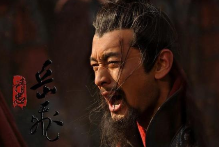 1620798902956611.png image.png