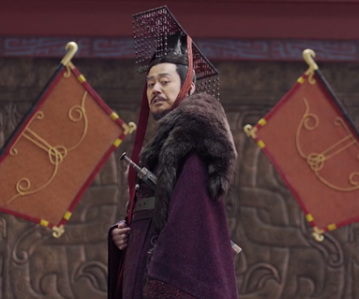 1624261790890639.png image.png