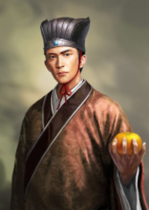 1625733916735245.png image.png