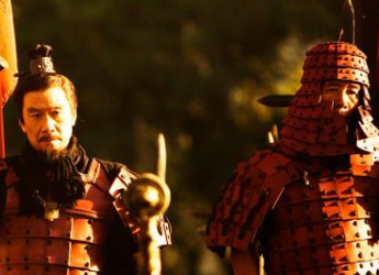 1628402494696214.png image.png