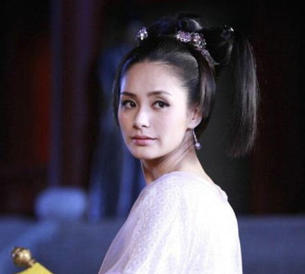 1625710305319973.png image.png