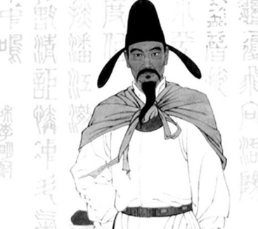 1618557193816468.png image.png