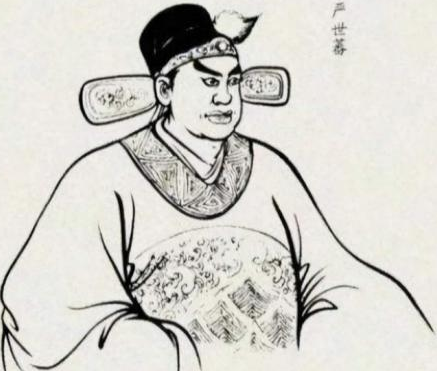 1622517055123591.png image.png