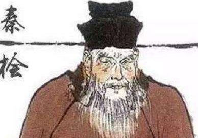 岳飞被处死,真的是秦桧能左右的吗?