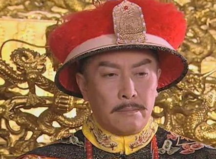 1618195329837886.png image.png