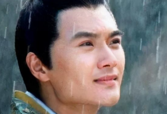 1620713730812294.png image.png