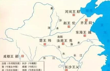 1619578143107571.png image.png