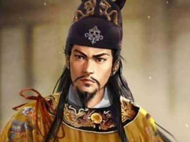 1616553855518015.png image.png