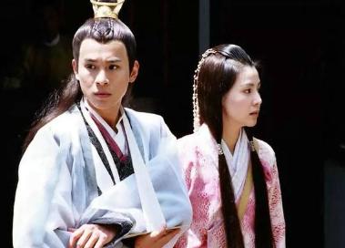 唐朝过得比较好的公主，岐阳公主和昇平公主的一生是怎样的？