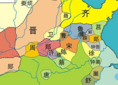 1628402502686077.png image.png