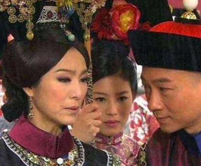 1616039427403696.png image.png