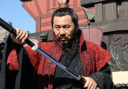 1625538387392042.png image.png