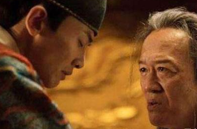 1613186121669894.png image.png