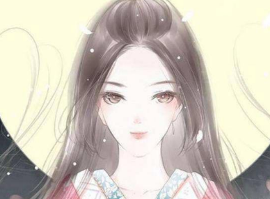 1619497406281262.png image.png