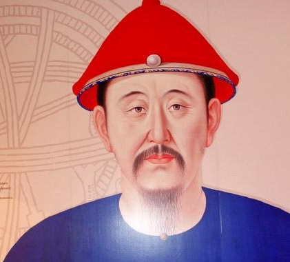 1624933246855357.png image.png