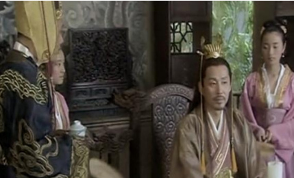 朱由校号称木匠功底第一的皇帝，他的木匠水平到底如何？