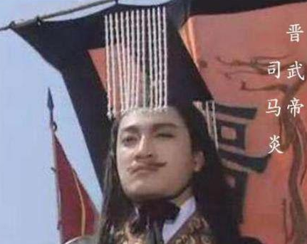 1618797862636934.png image.png