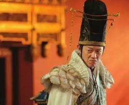 1613186104843376.png image.png